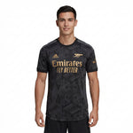 Arsenal Tercera 22/23