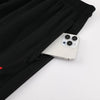 Manchester United 24/25 - Hoodie Tracksuit