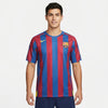 Barcelona Principal 05/06 - Final Liga de Campeones