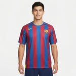 Barcelona Principal 05/06 - Final Liga de Campeones