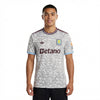 Aston Villa Edición Especial 25/26