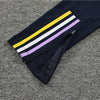 Real Madrid 24/25 - Chándal - 1/2 Zip