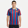 Barcelona Principal 05/06 - Final Liga de Campeones