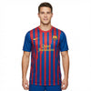 Barcelona Main 11/12