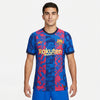 Barcelona Tercera 21/22