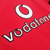 2002-04 - MANCHESTER UNITED LOCAL | RETRO