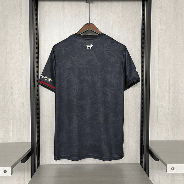 Camiseta Siuuuu