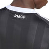 Real Madrid Goalkeeper 25/26