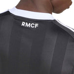 Real Madrid Goalkeeper 25/26