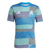 Real Madrid Adidas 25/26