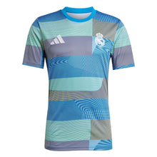 Real Madrid Adidas 25/26