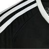 Real Madrid Portero 24/25