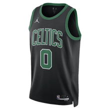 Boston Celtics Jordan Statement Edition | NBA