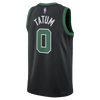 Boston Celtics Jordan Statement Edition | NBA