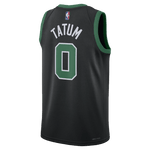 Boston Celtics Jordan Statement Edition | NBA