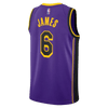 Los Angeles Lakers Jordan Statement Edition 2022-23 | NBA