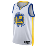 Golden State Warriors Nike Association Edition | NBA
