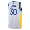 Golden State Warriors Nike Association Edition | NBA
