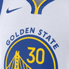 Golden State Warriors Nike Association Edition | NBA