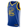 Golden State Warriors Nike Icon Edition 2022-23 | NBA