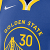 Golden State Warriors Nike Icon Edition 2022-23 | NBA