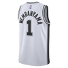 San Antonio Spurs Association Wembanyama | NBA
