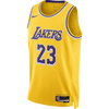 Los Angeles Lakers Icon Edition 2023-2024 | NBA
