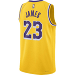 Los Angeles Lakers Icon Edition 2023-2024 | NBA