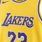 Los Angeles Lakers Icon Edition 2023-2024 | NBA