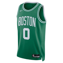 Boston Celtics Nike Icon Edition | NBA