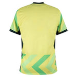 Australia Principal 2026 - Mundial