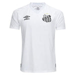 Santos Principal 25/26