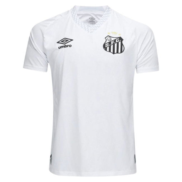 Santos Principal 25/26
