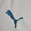 Manchester City Alternativa 21/22