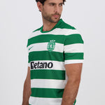 Sporting 2025/26