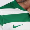 Sporting 2025/26