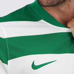 Sporting 2025/26